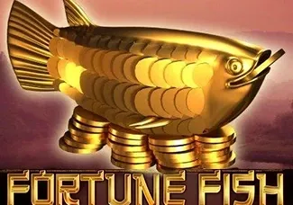 Fortune Fish