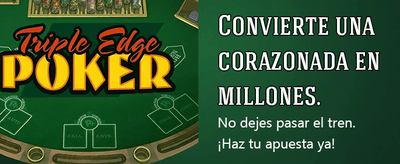 Premios Instantáneos Aquí 🎰