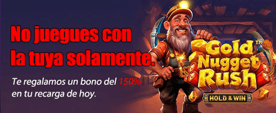 Juega tu Parley online betting platform