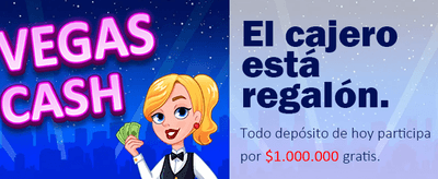 Gana más en cljuegatuparley.com 🏆