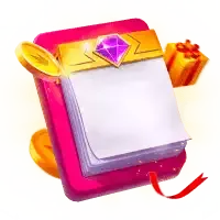 ¡Gana Premios Ahora! icon