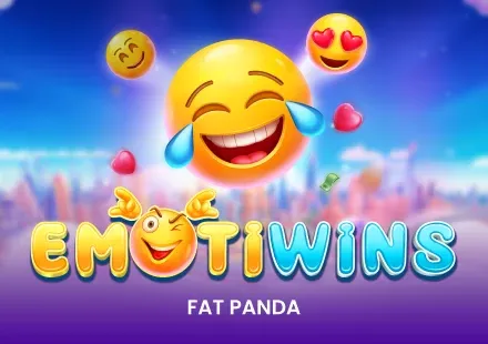 Emotiwins icon