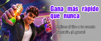 Online Casino Experience