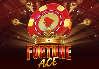 Fortune Ace game icon