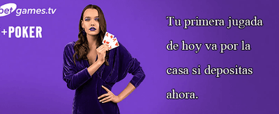 Cashback Diario