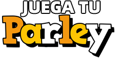 Juega Tu Parley Logo